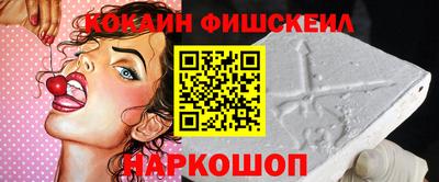 прущие крисы Коммунар